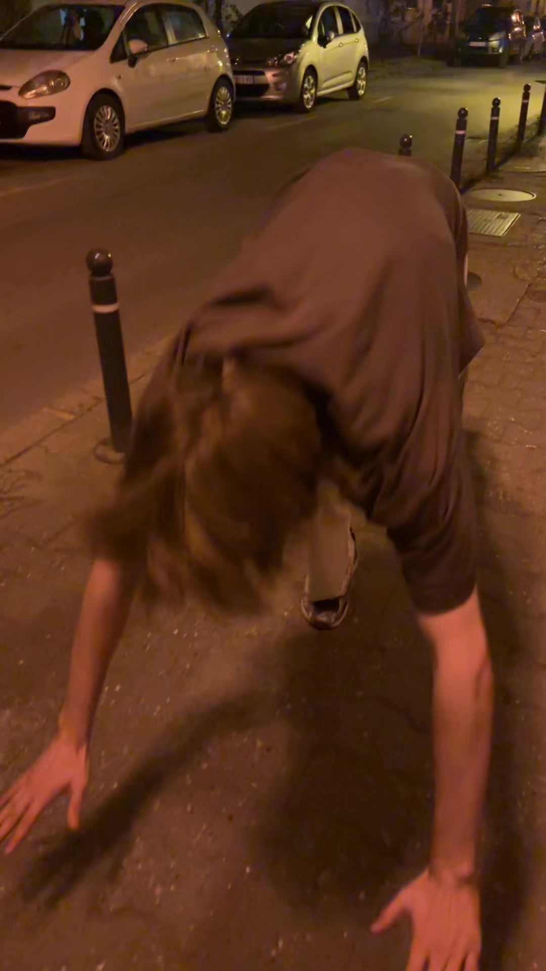 @woaque