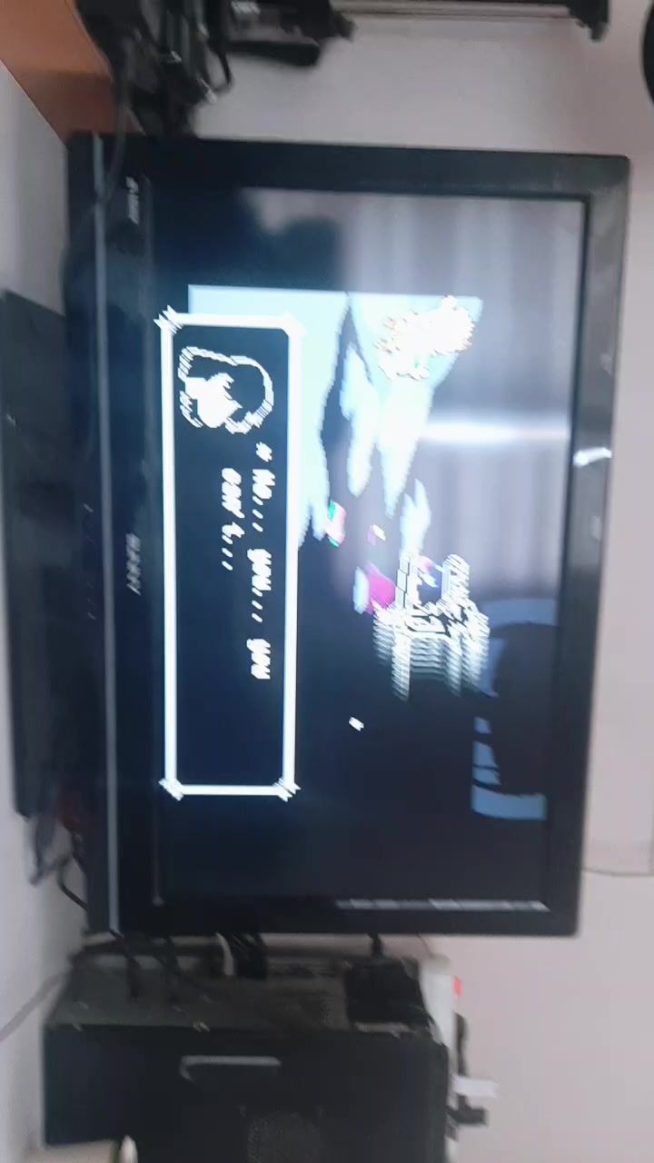 @sans