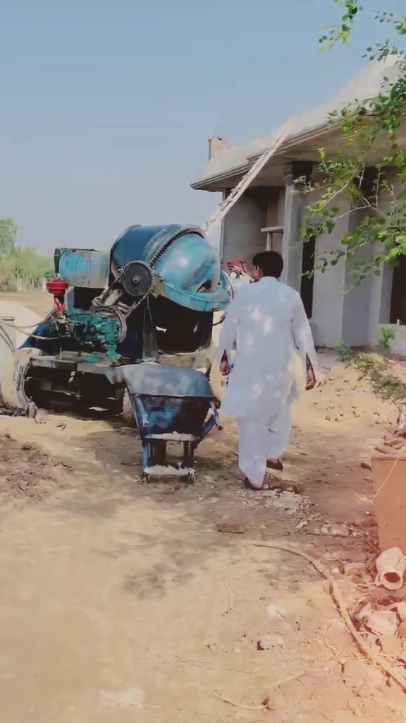 @Qaisaryar