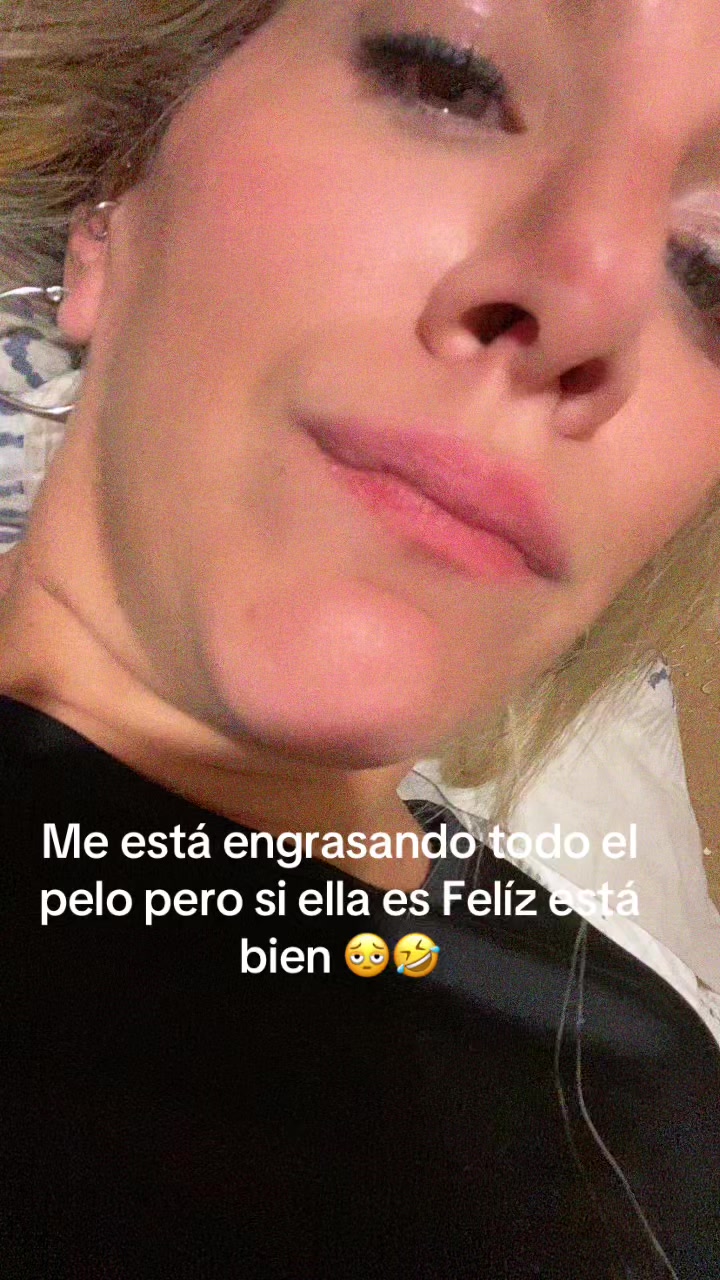 @Paola Canella