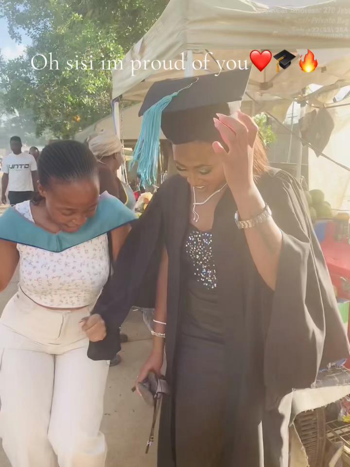 @oGojasii