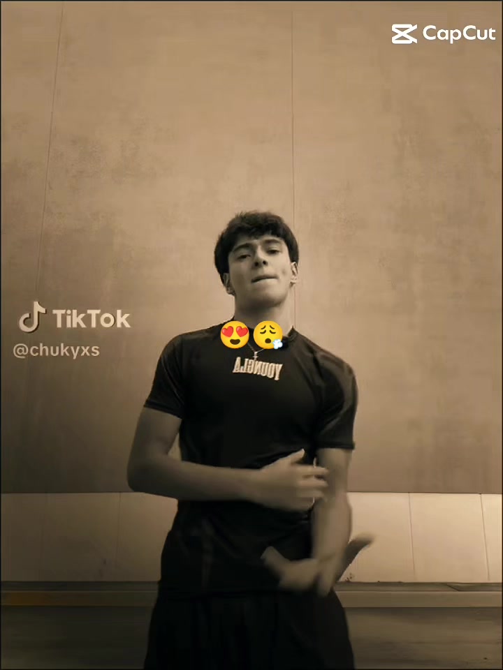 @๐ฆ๐ฆBrayan Ernesto๐ฅ๐ท๏ธ