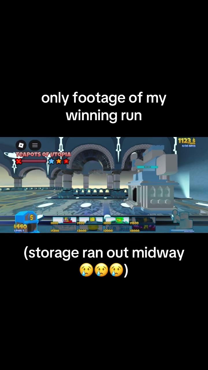 @tungstenCat