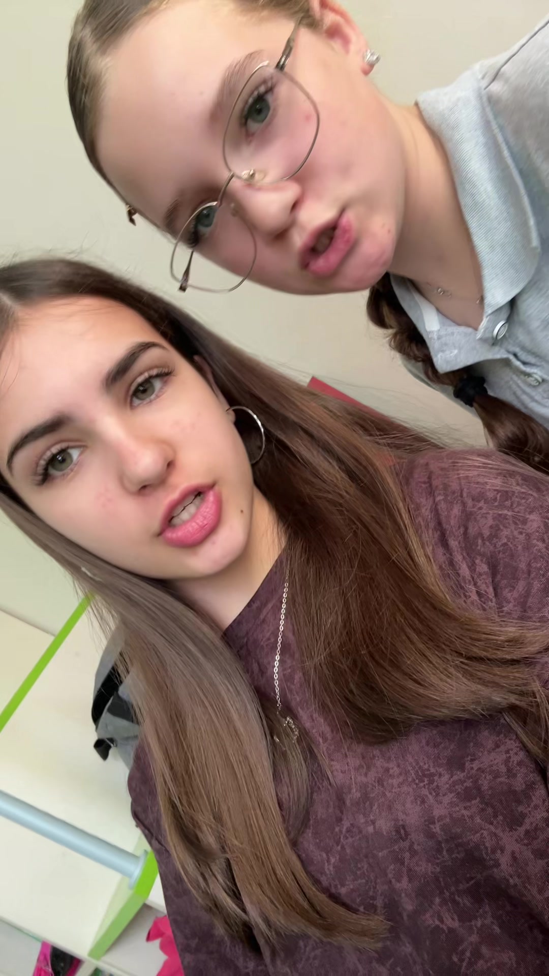 @мартовская🪽