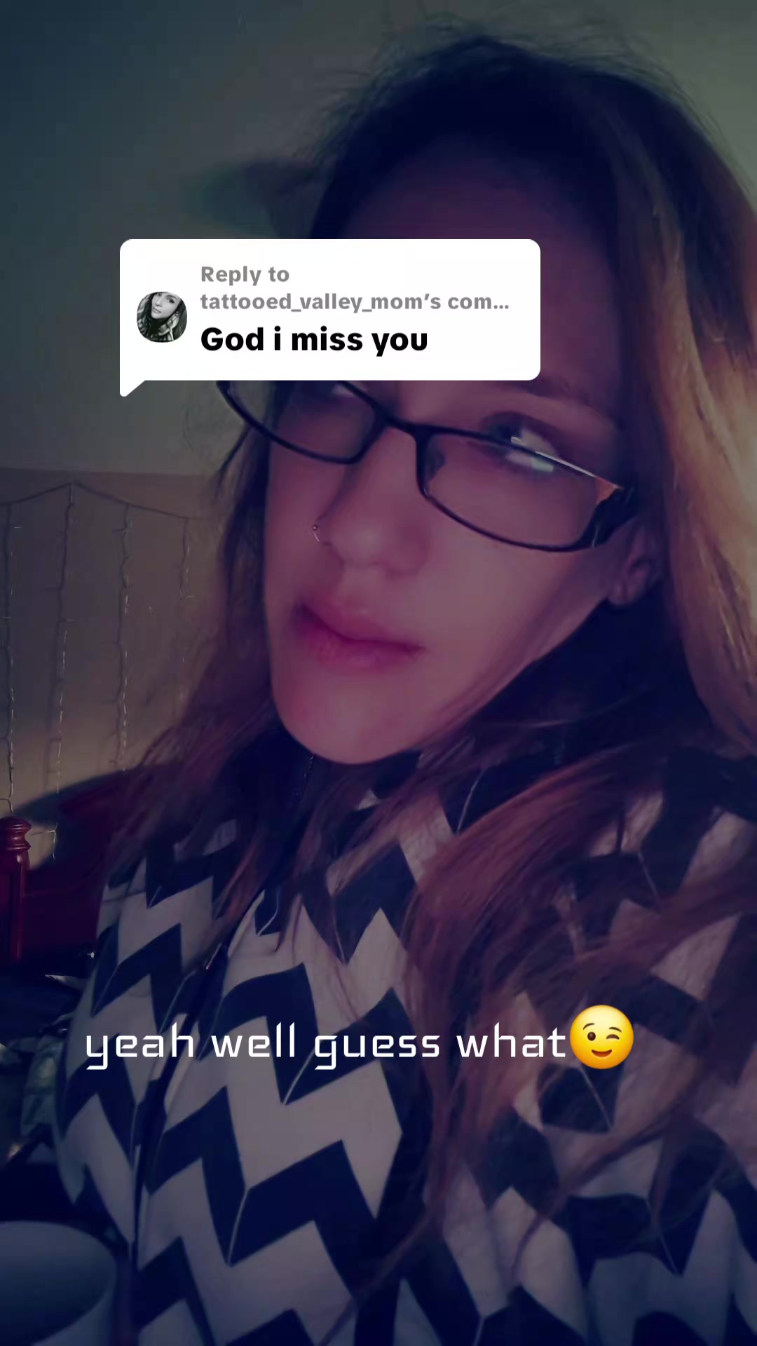 @👑Qưeeŋ🔥Ñø.Ręgřẽțş👑