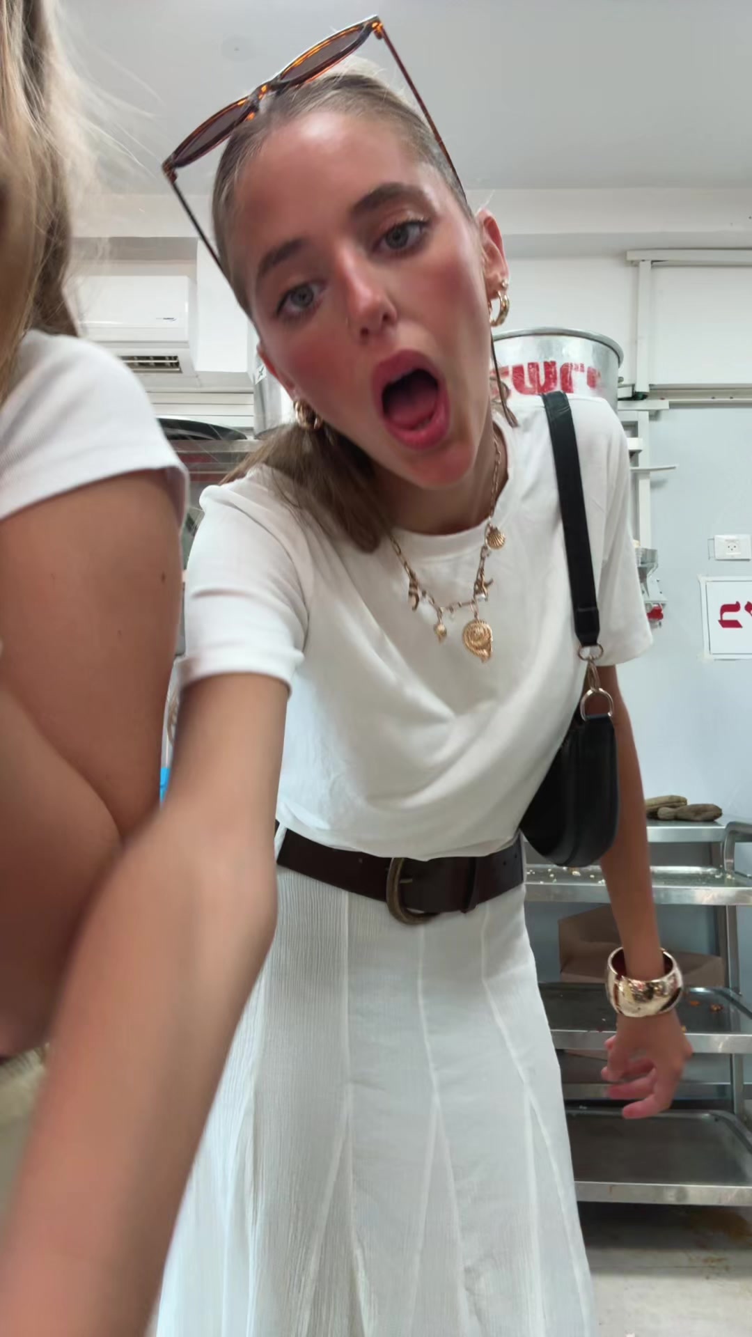 @noa_granitsky