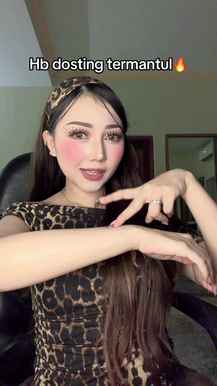 @Ina Yatul Zein