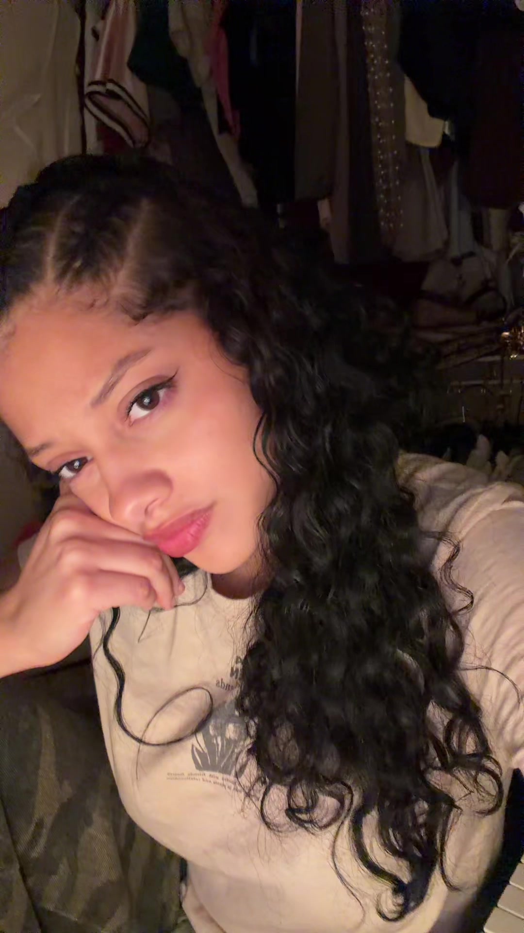 @Skymarie