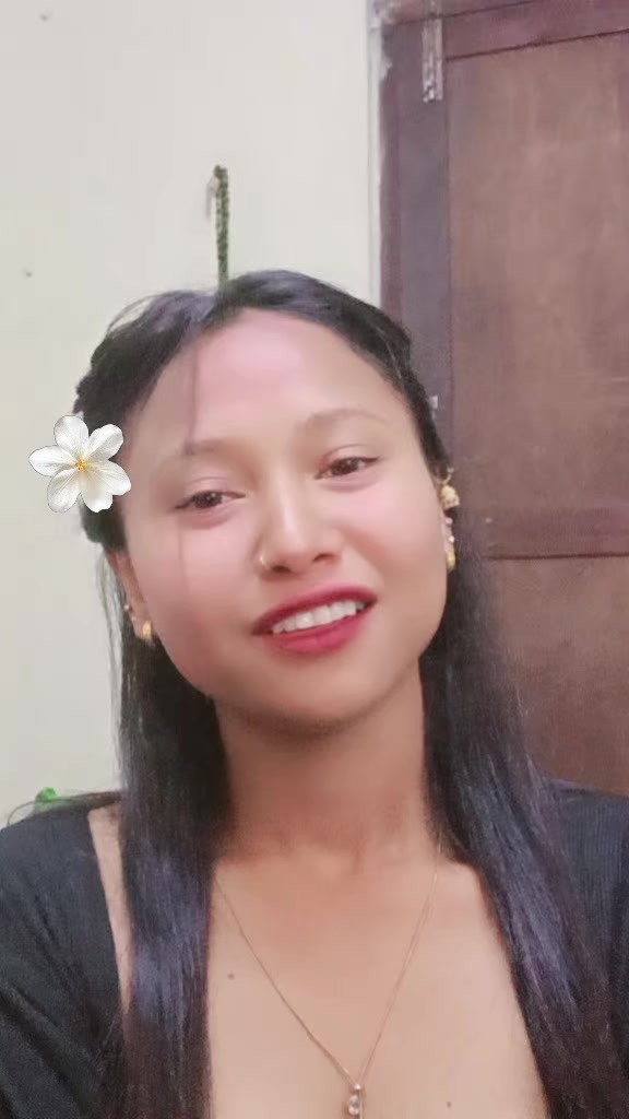 @Neha danuarni12345