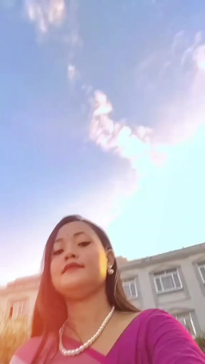 @Sarita Thapa Saru