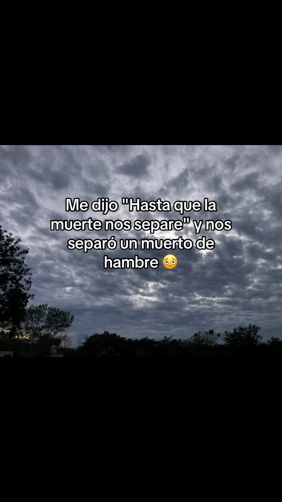 @Luis 🖤