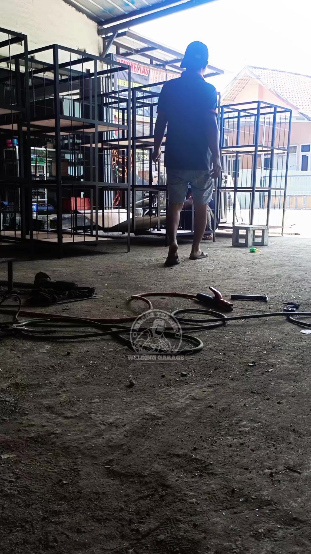 @Mecca Teknik