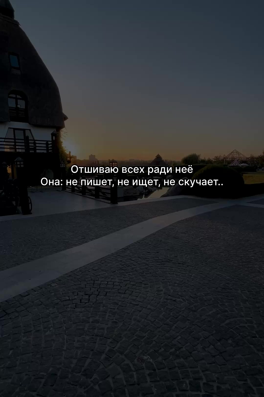 @003