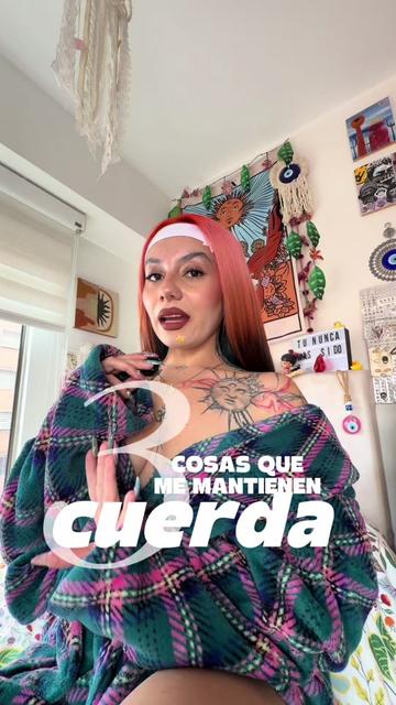 @Valerie Morales