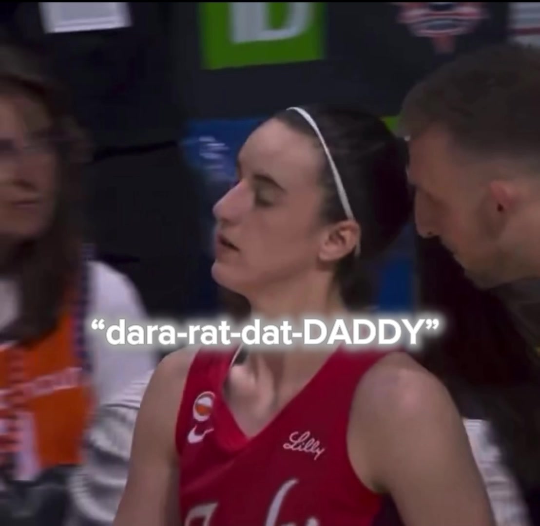 @ha