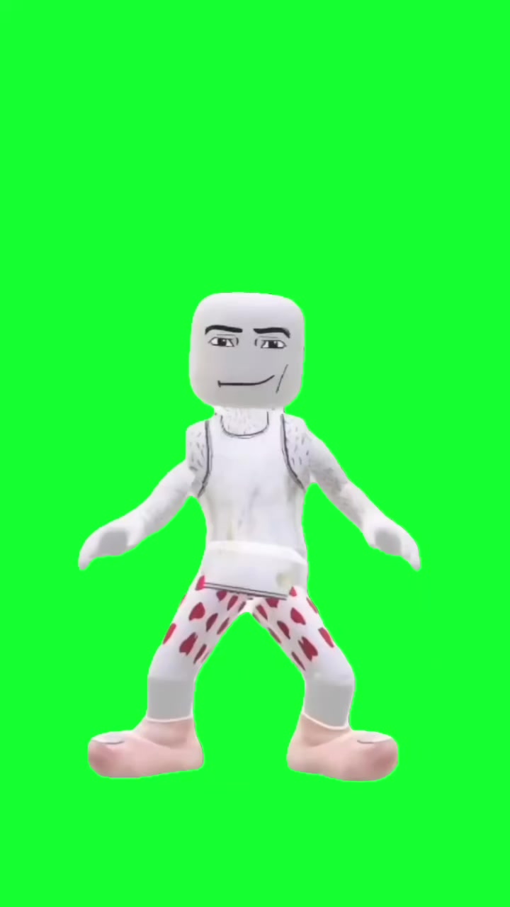@TikTok Template