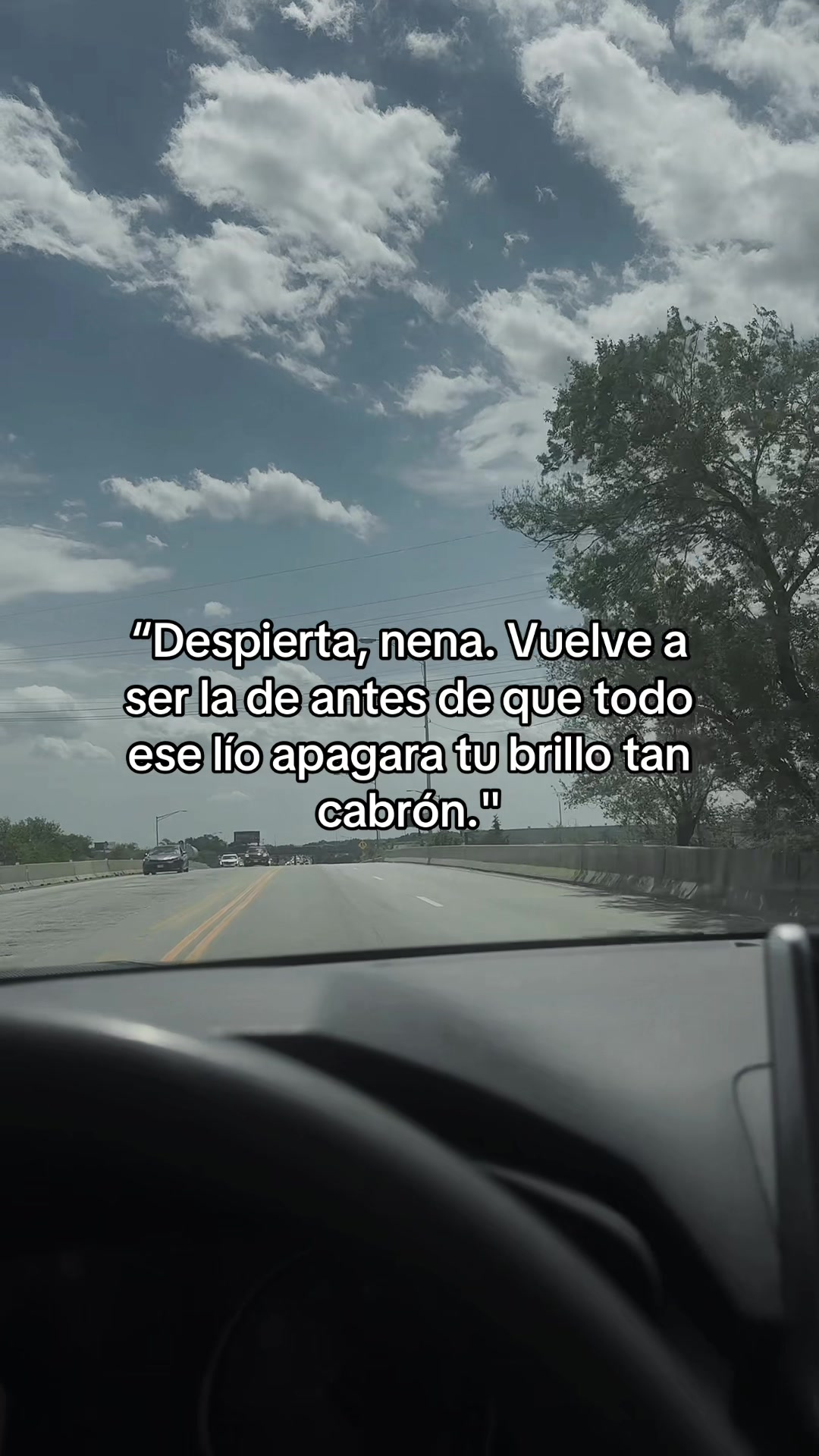 @Yadi