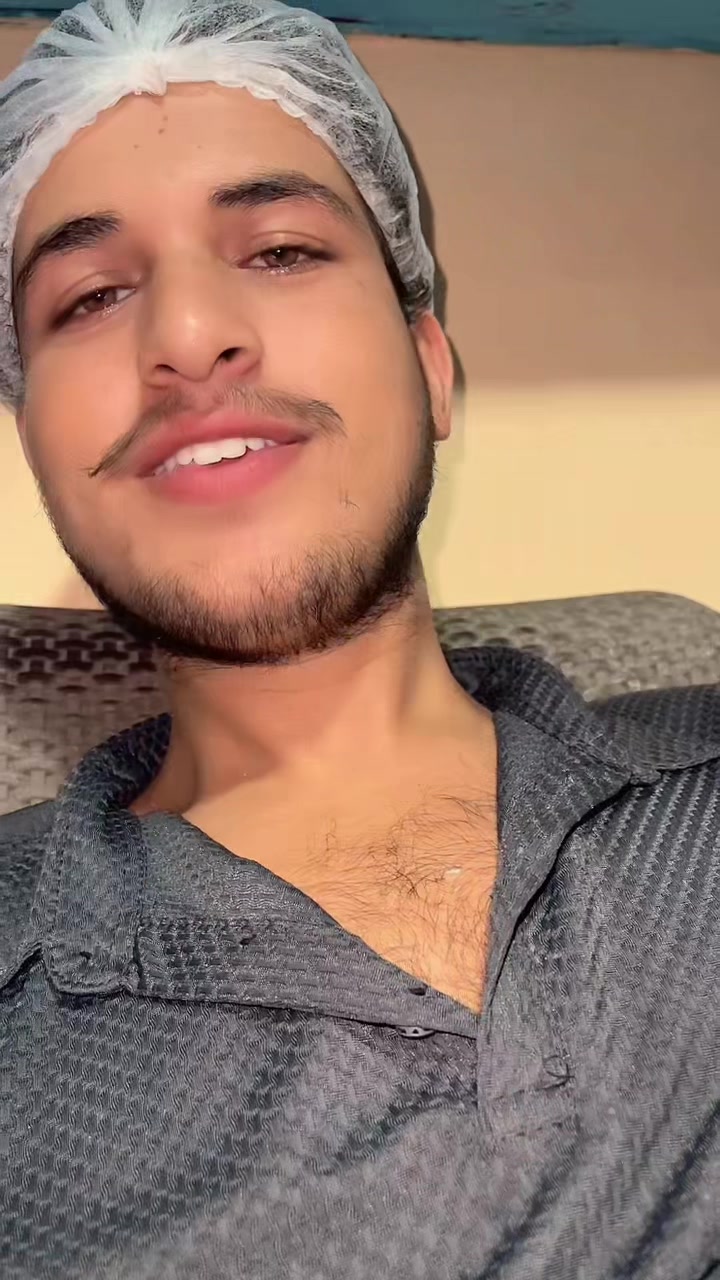 @उmeश mailo xettri 👨&zwj;🍳🏋️🎸