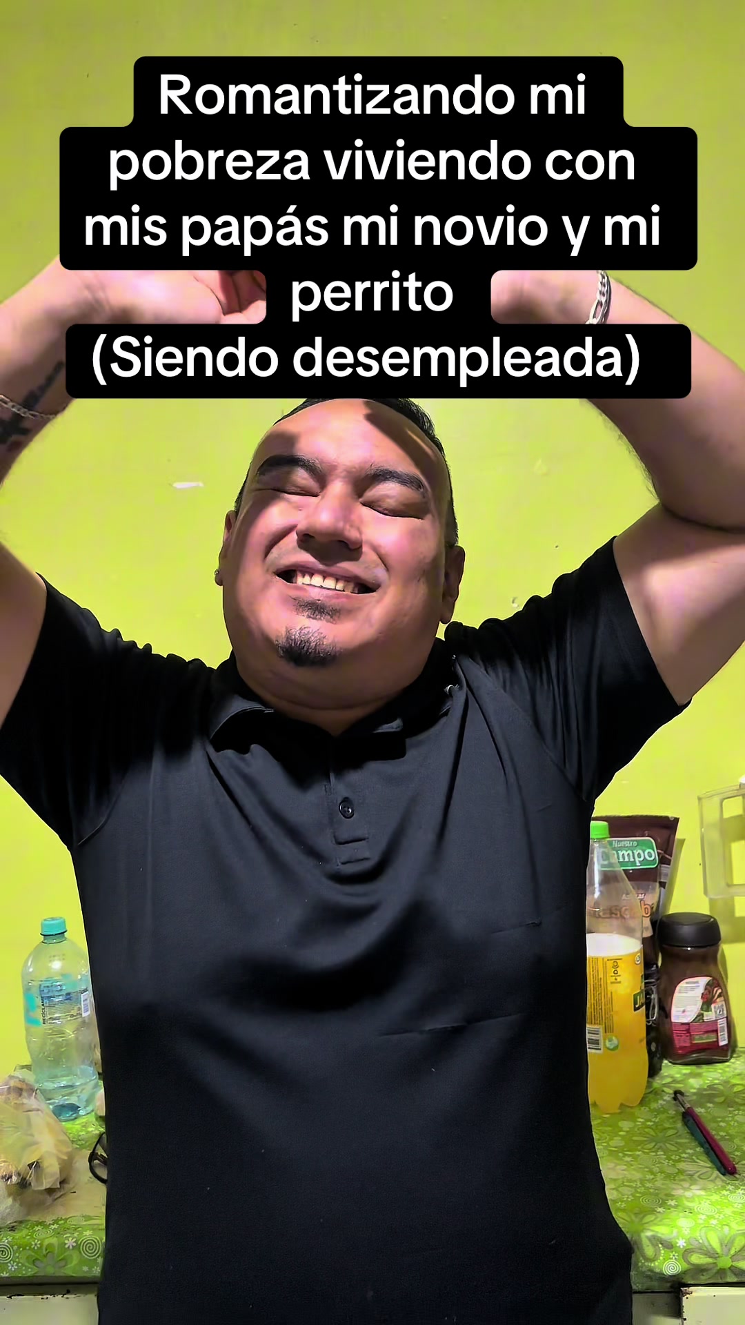 @elarquiñero