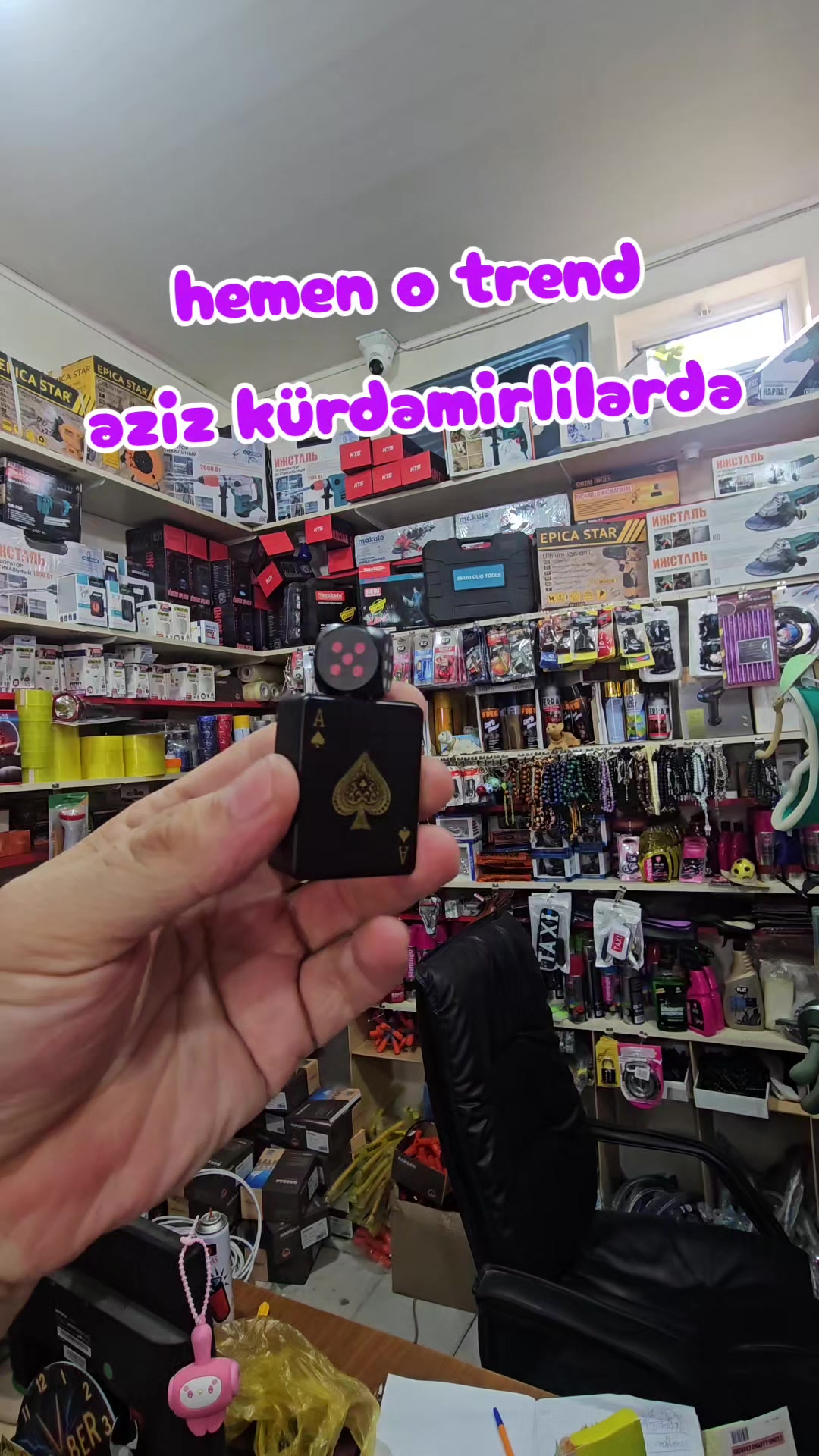 @eziz_kurdemirliler_77_733_9191