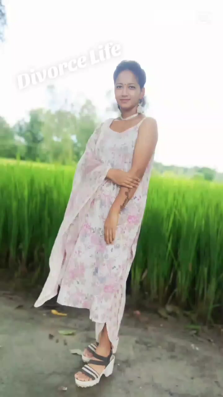 @๐ Lovely ๐Maya ๐๐๐๐