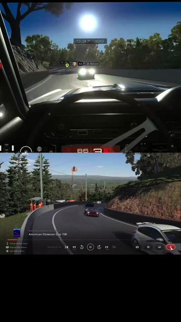 @gaming vibes.