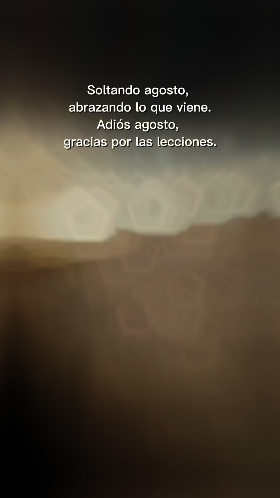 @🪬LuisEHerrera