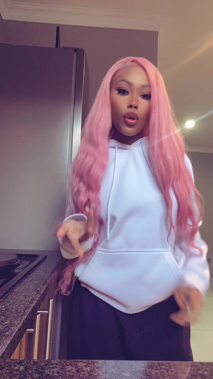 @𝓢𝓲𝓱𝓵𝓮.𝓜𝓬𝓾𝓫𝓮💋