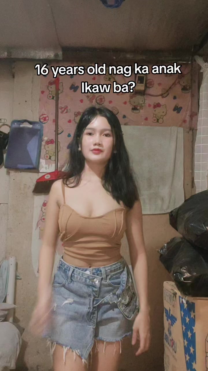 @hannie
