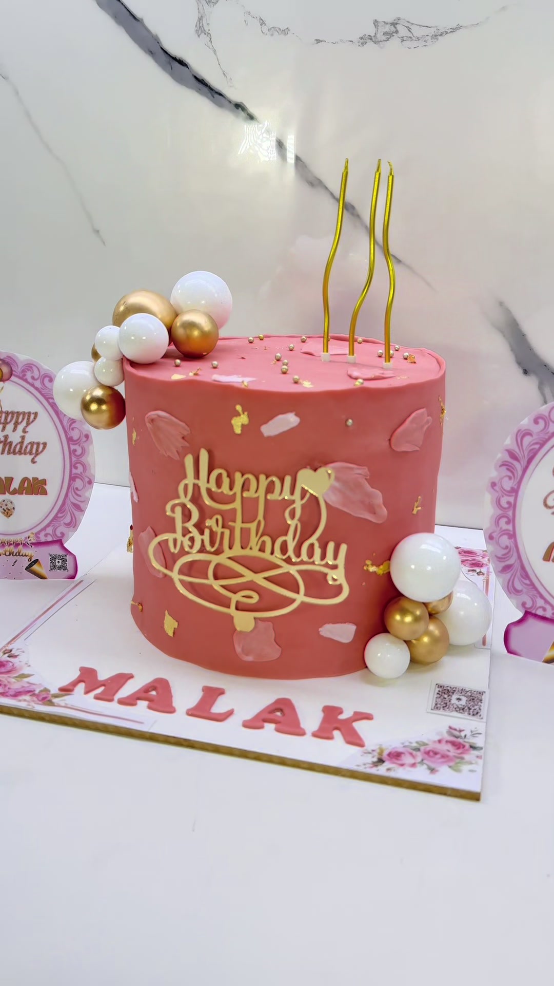 @halawiyat_alssaada