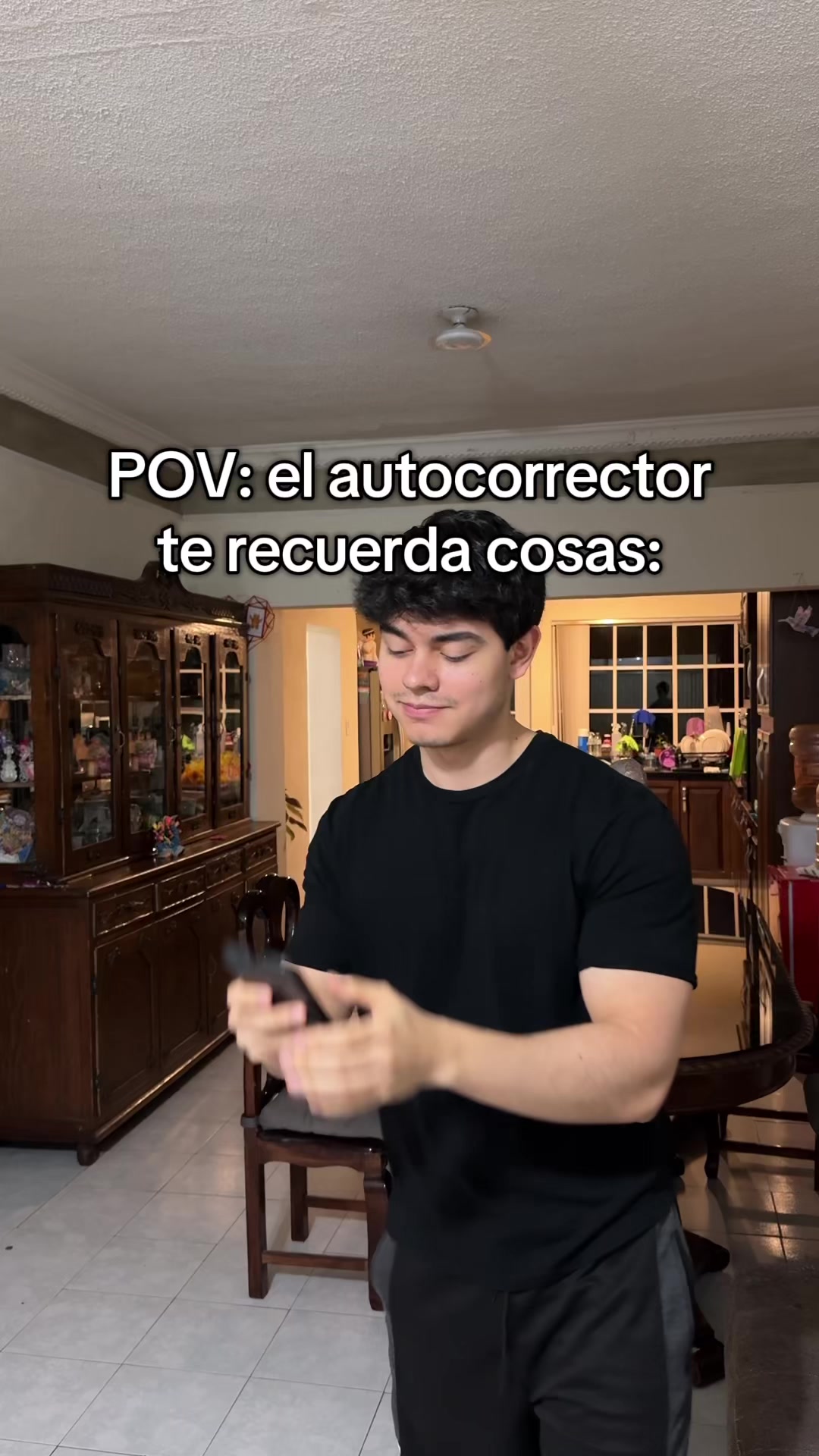 @javigainzz
