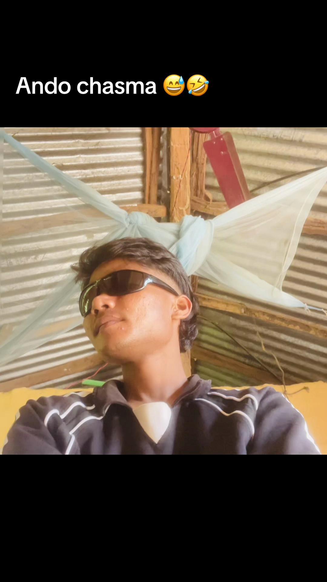 @&spades;️👑 Abhishek 😎&spades;️🇳🇵