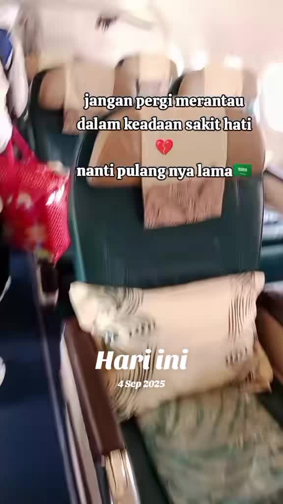 @Aishwaa🥰