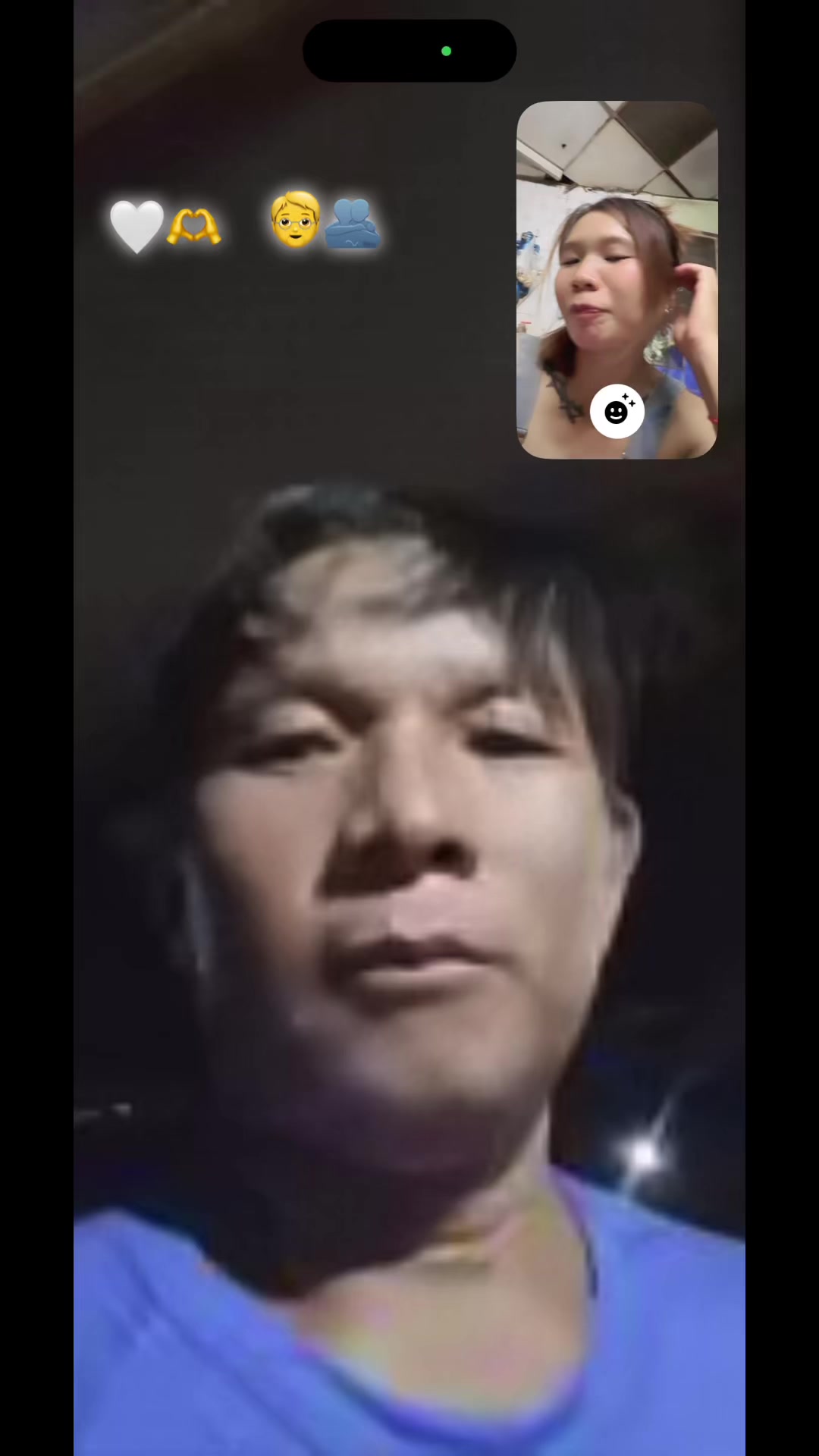 @เดือน🫶🤍