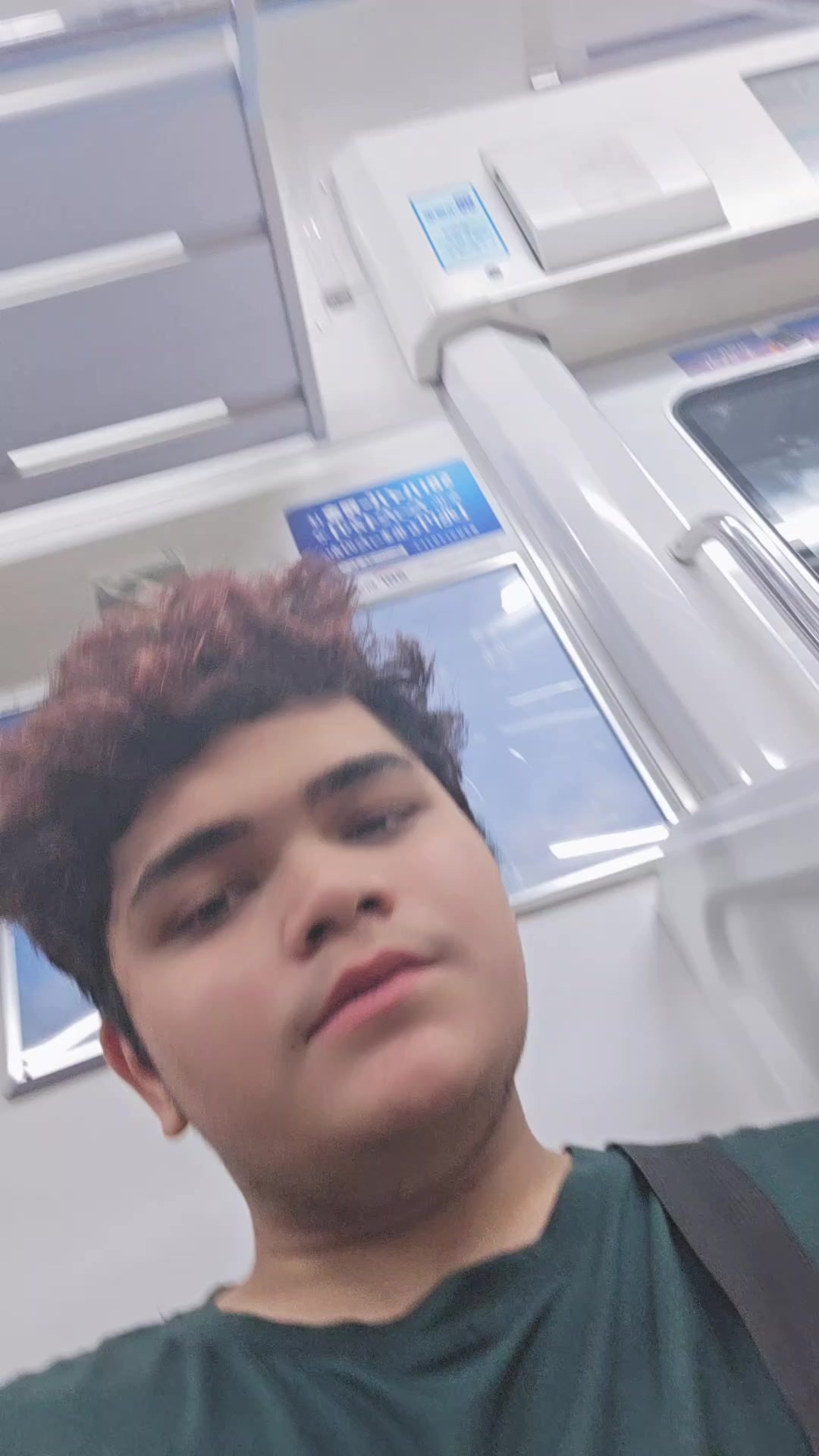 @SNORLAX VLOG💤🦍🦍