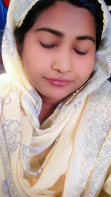 @@Nishasai2