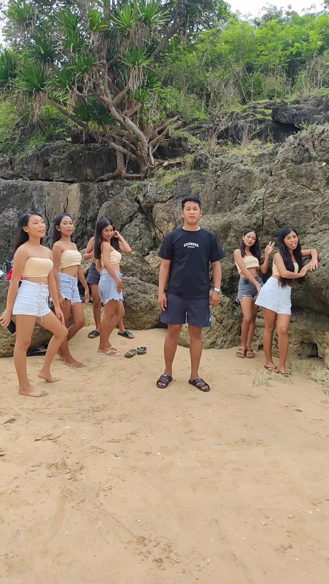 @Sgt Kapangarap