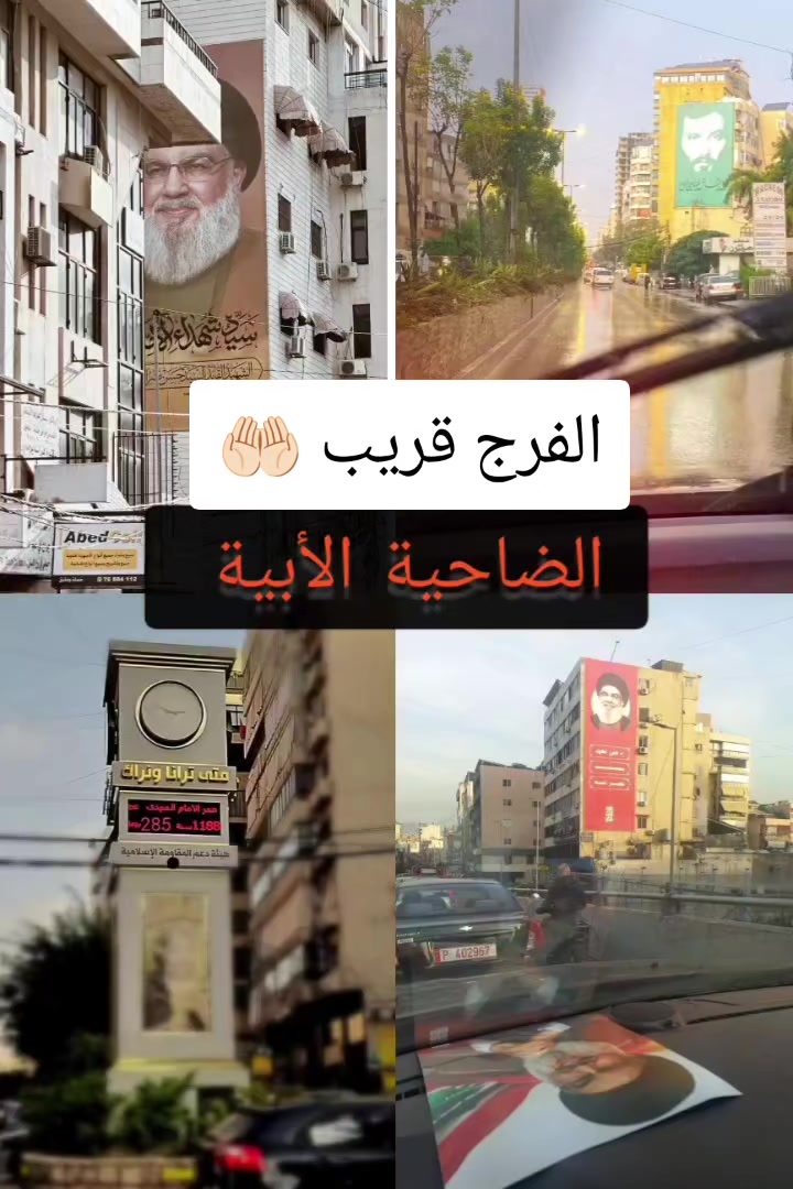@Rafed Elite Fitness