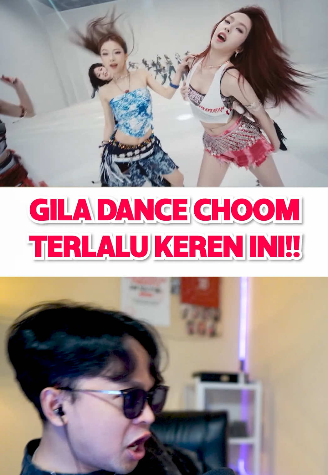 @Kevin Ferdiansyah