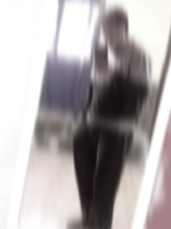 @alexis 🇦🇷