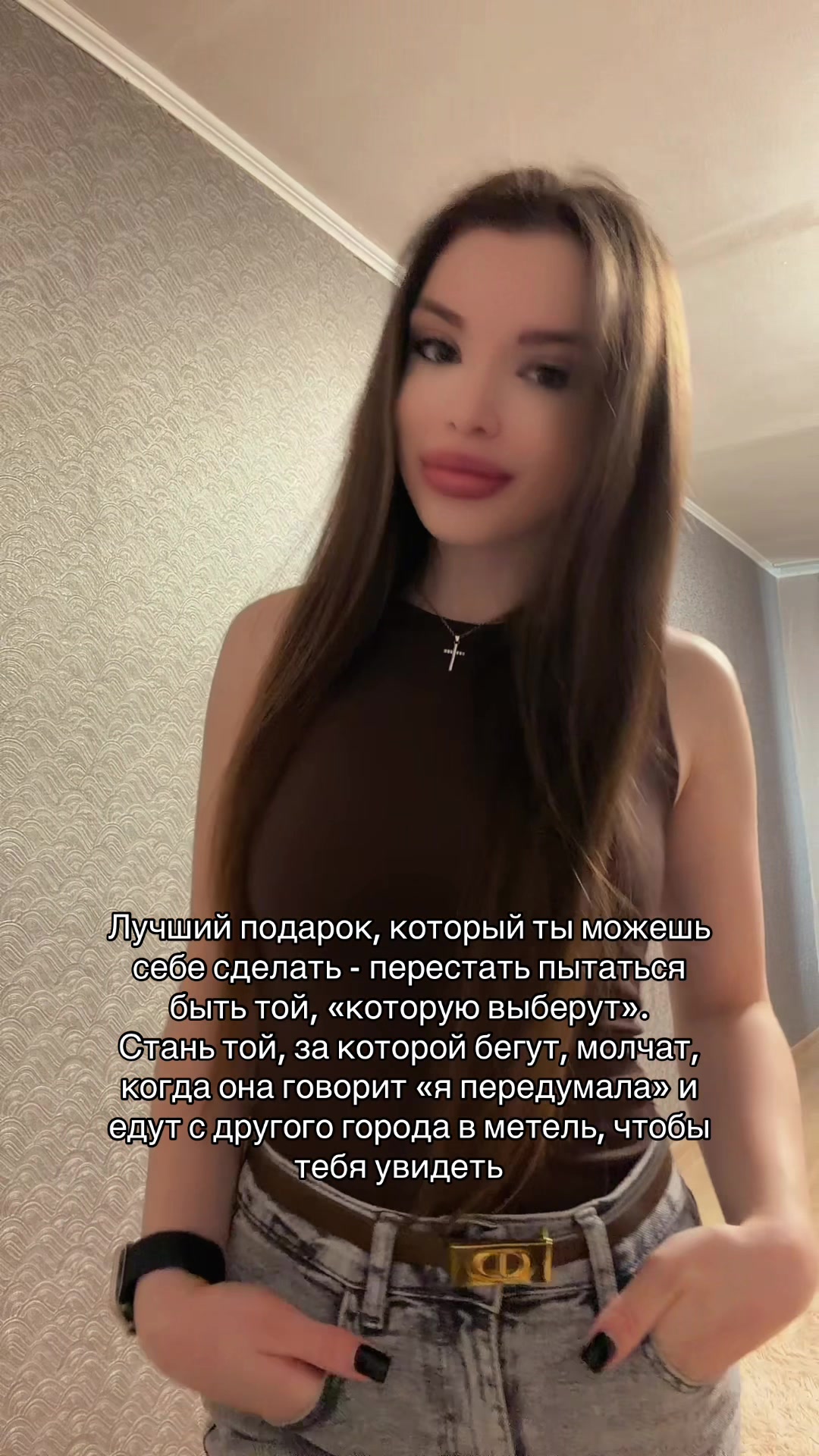@Ａｎａｓｔａｓｉｙａ