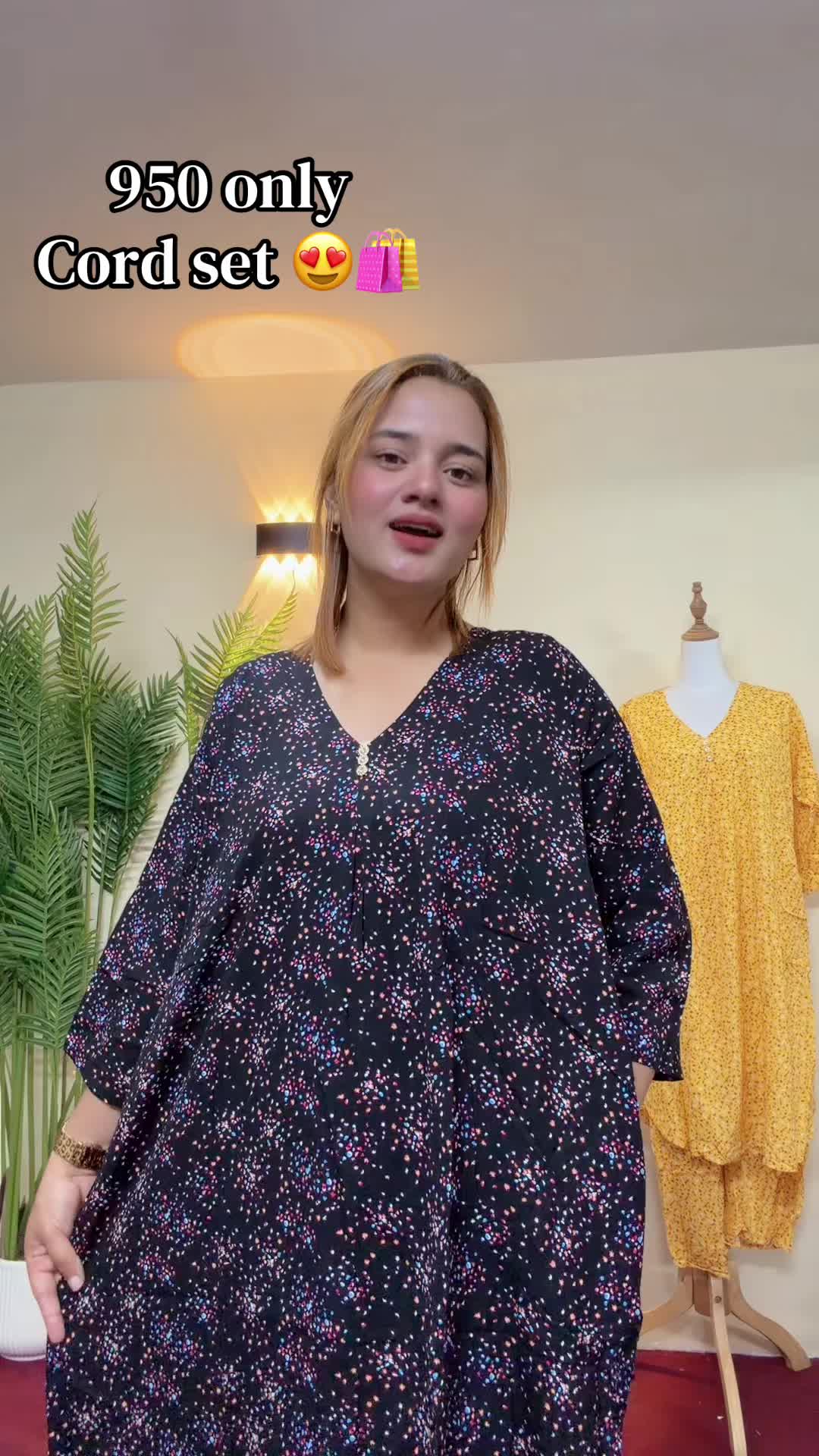 @Razia_Clothing_Store 🛍️🙏