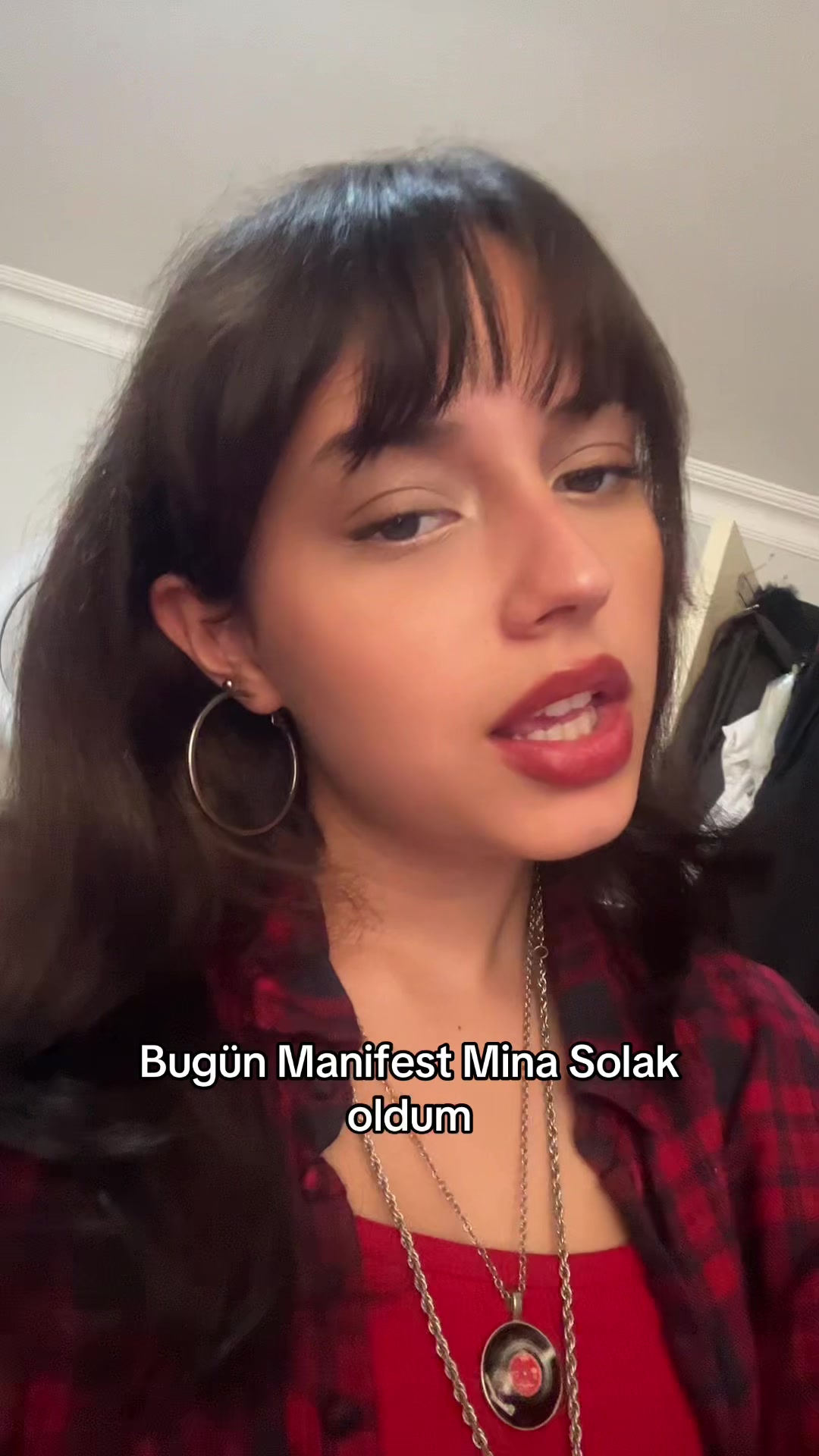 @goksusekeroglu