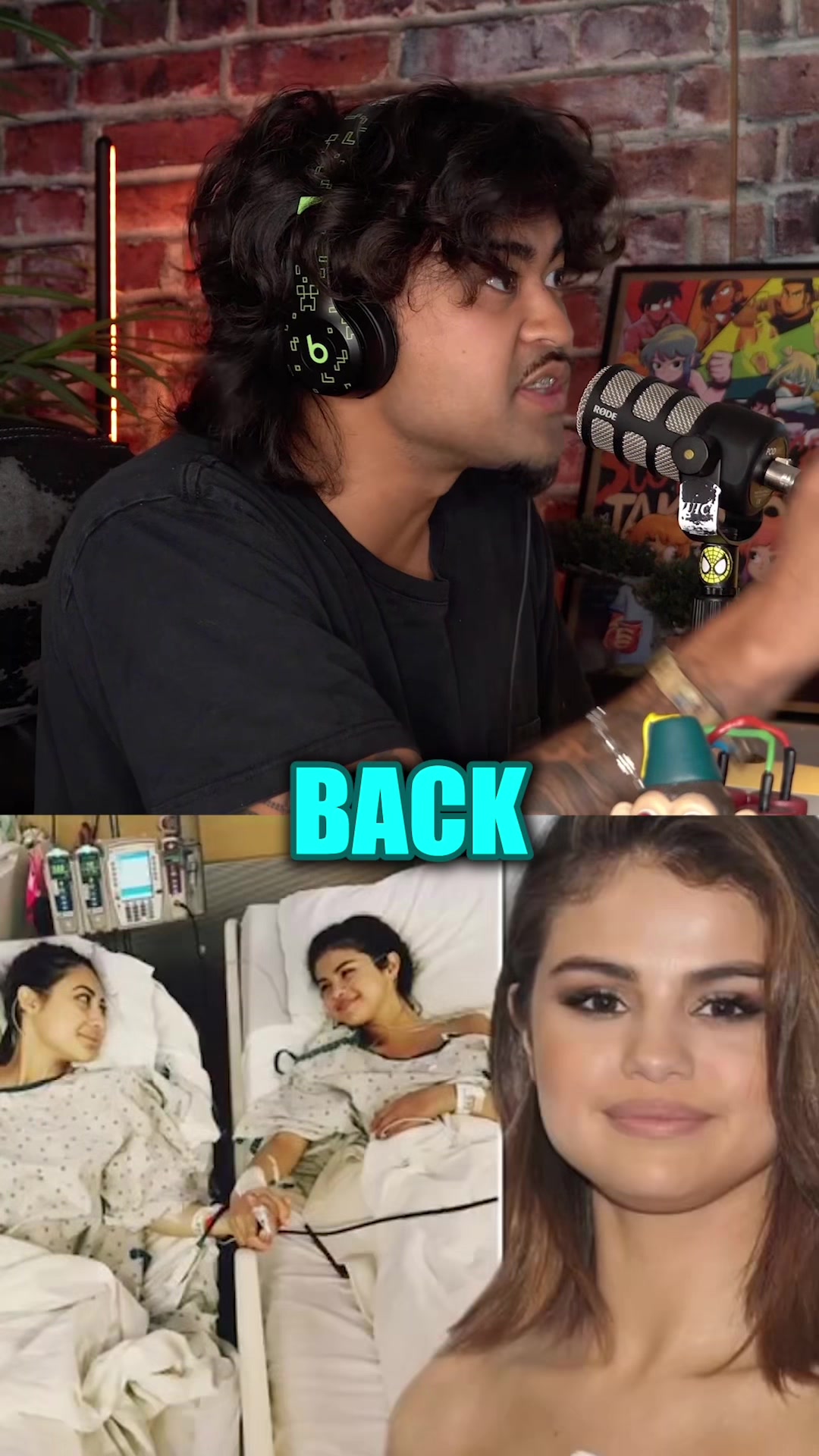 @Jumpers Jump Podcast