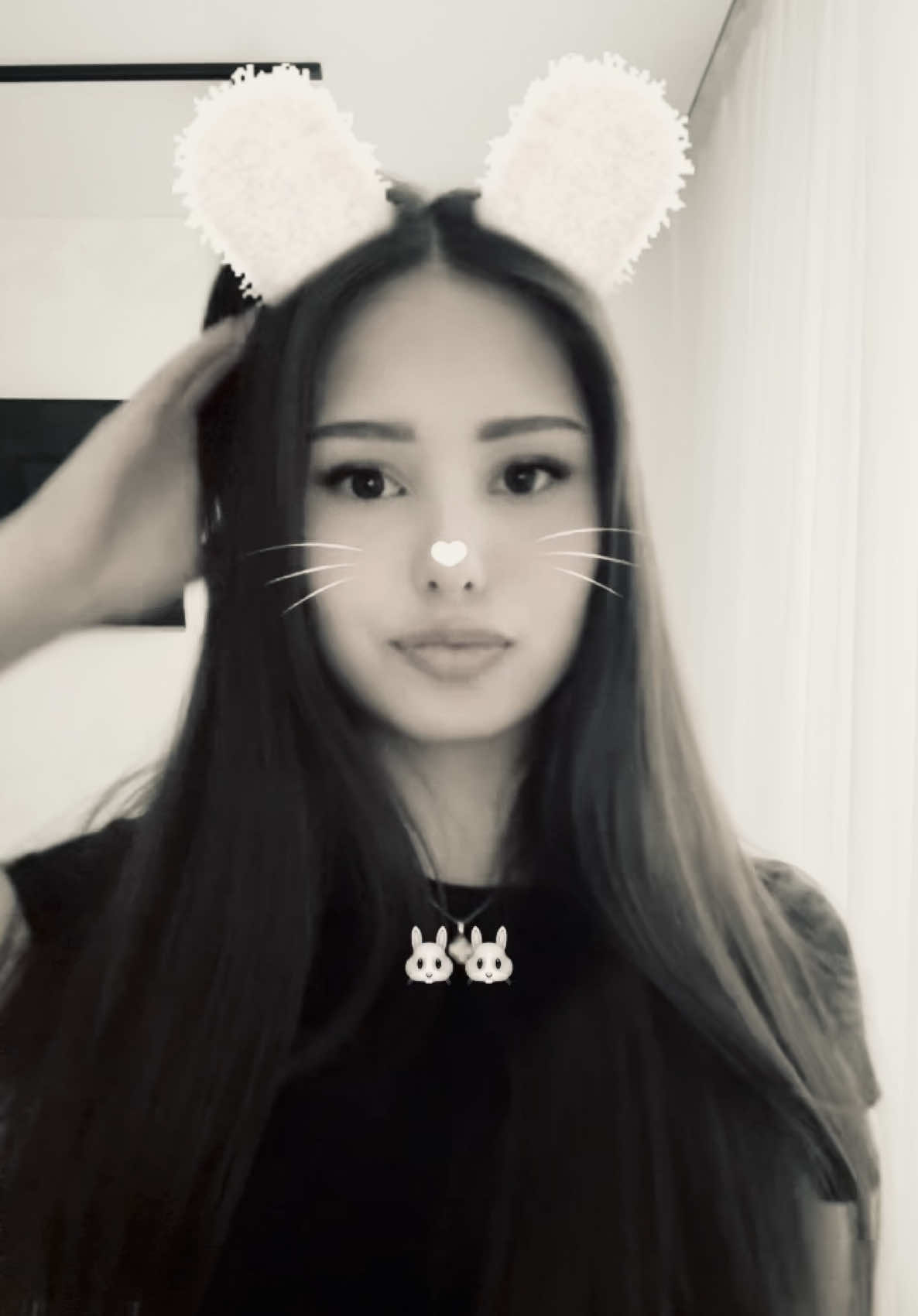 @Зарина лол