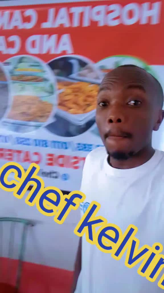 @chef kelvinmuthoni080@gmail.co