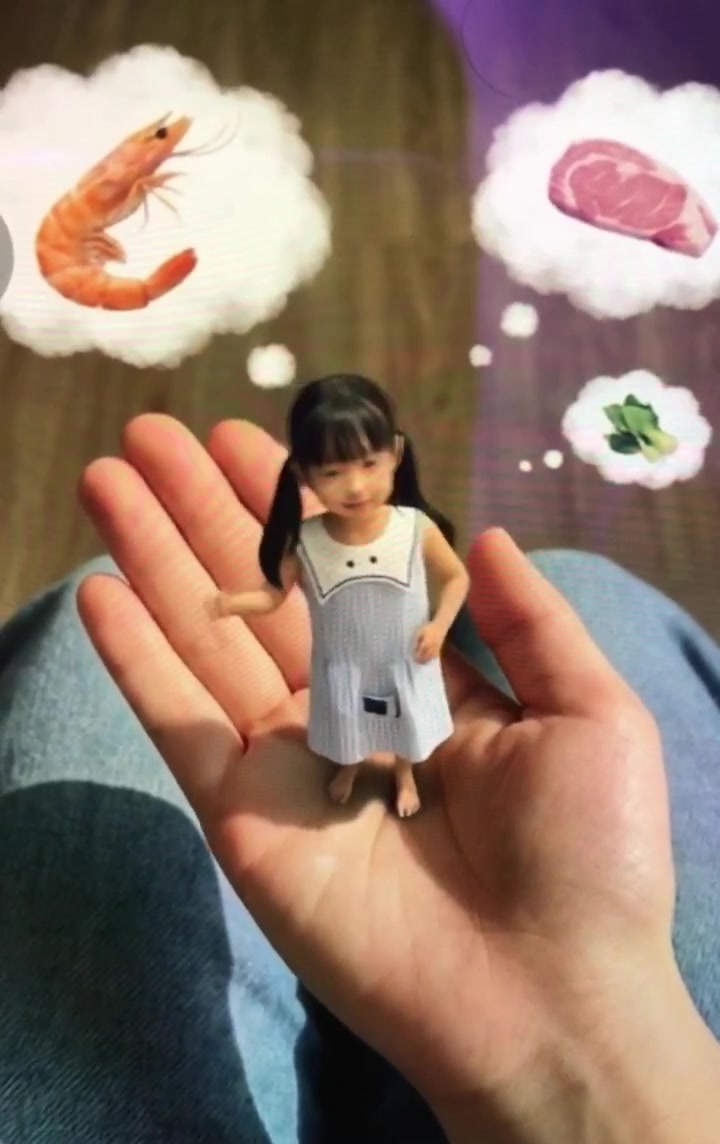 @Chen Hsi