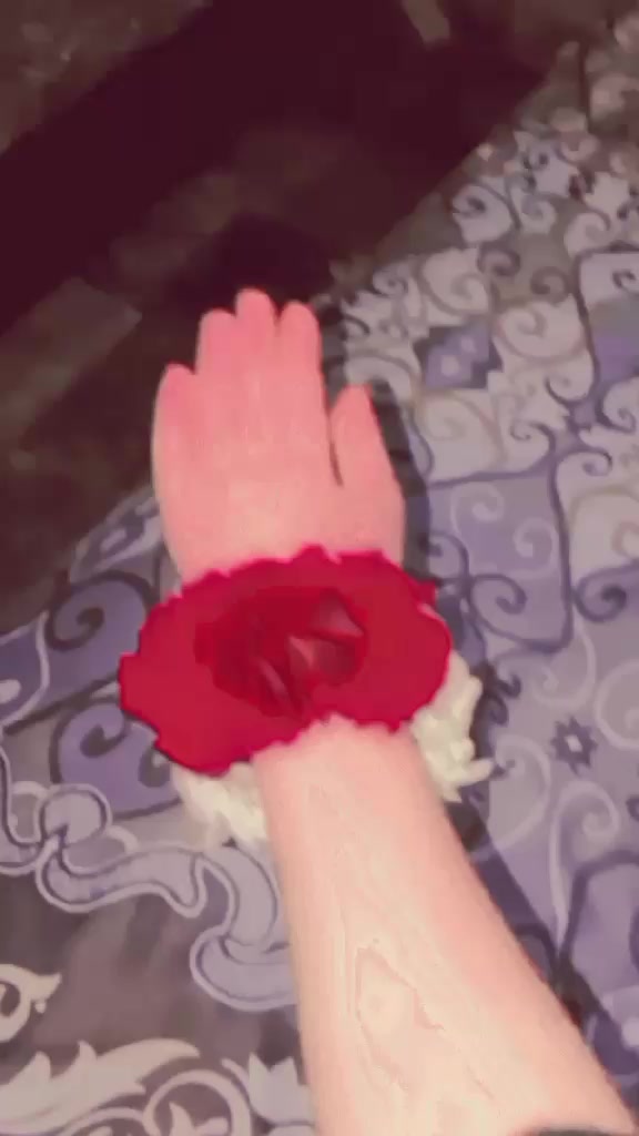 @hoorainqaiser