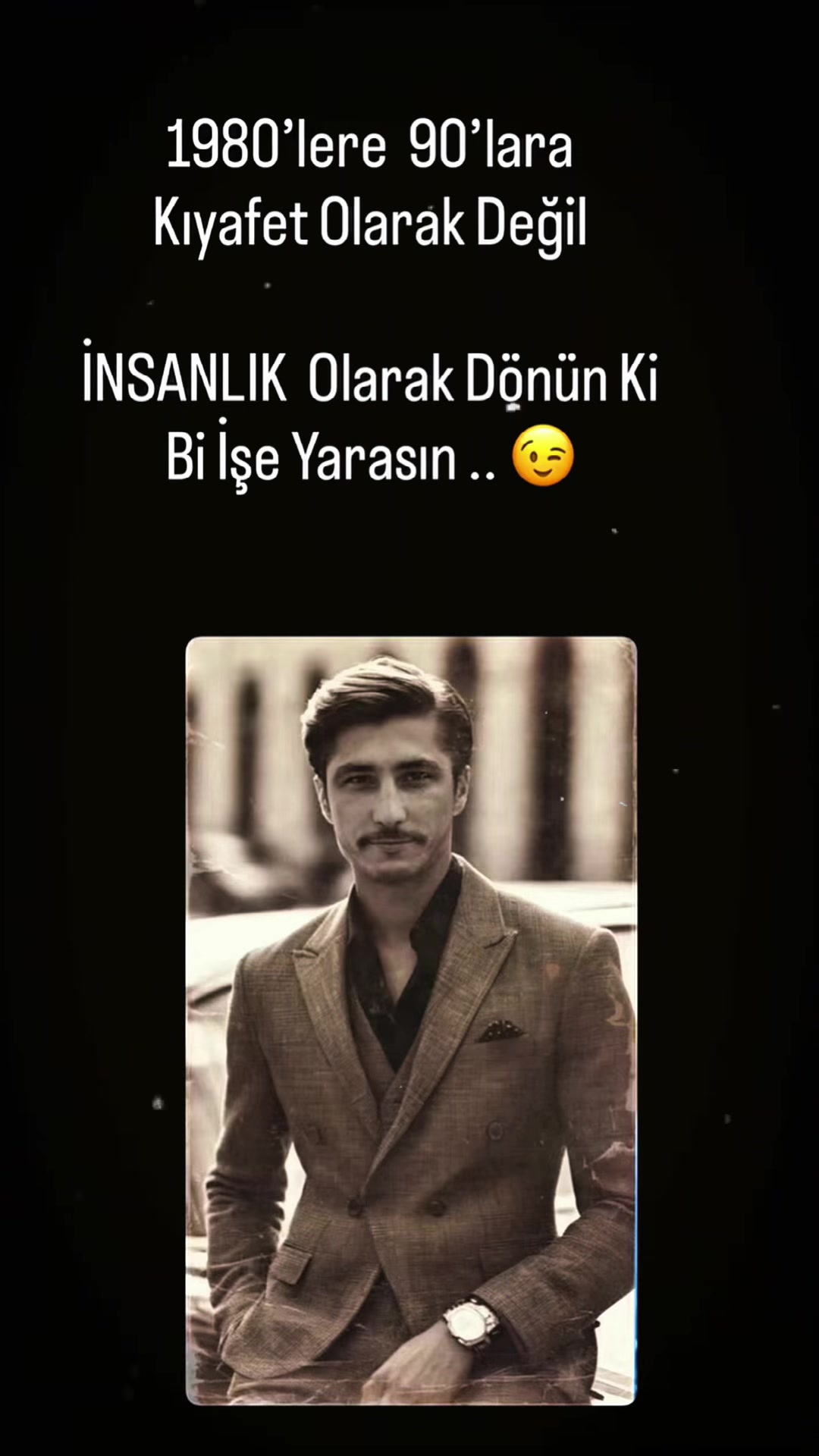 @Emrah Ellemez