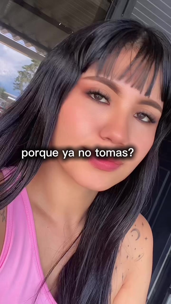 @K'riiTho Oviiedo